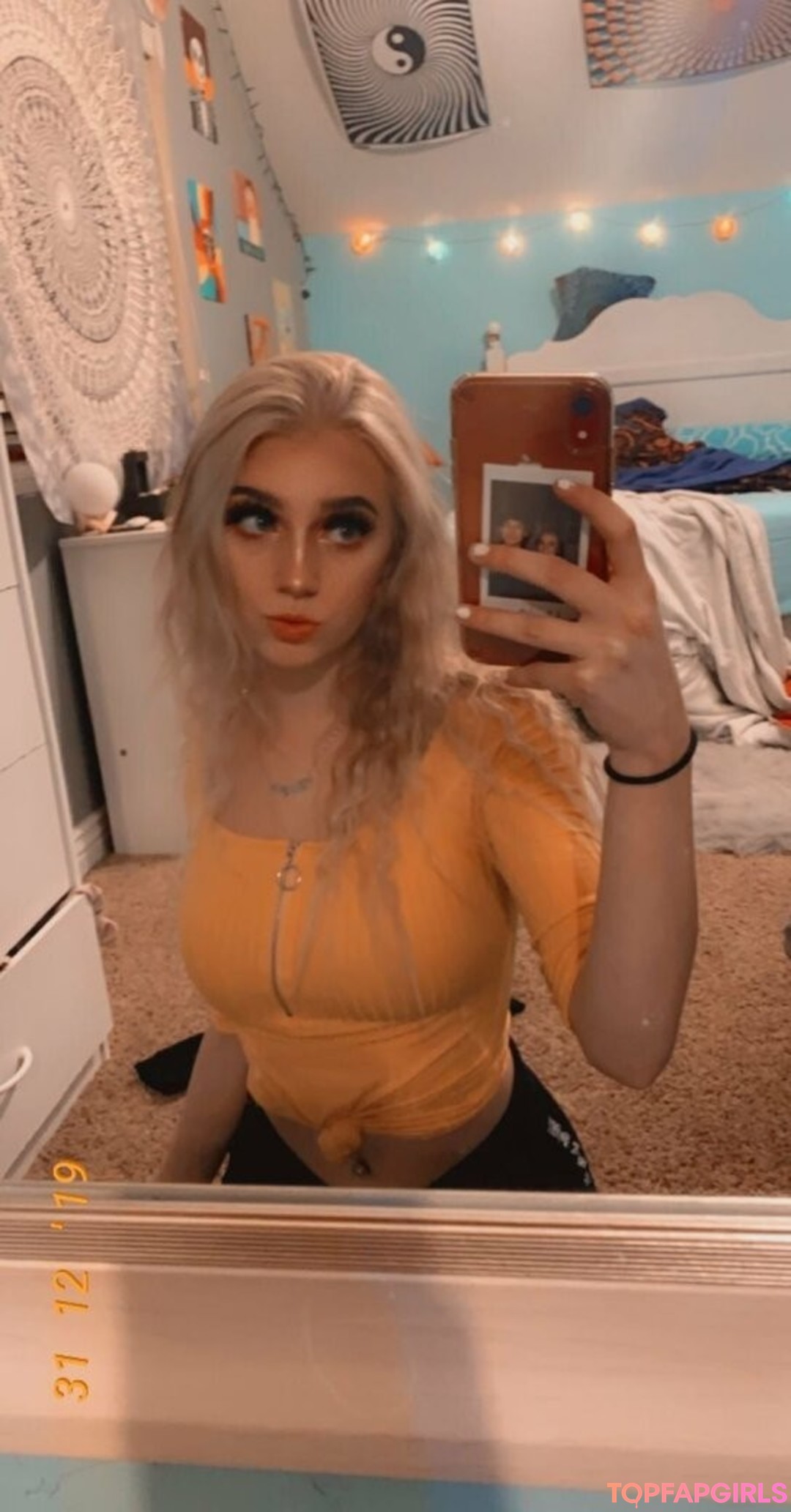 babysaraxoxo sex actress galleries