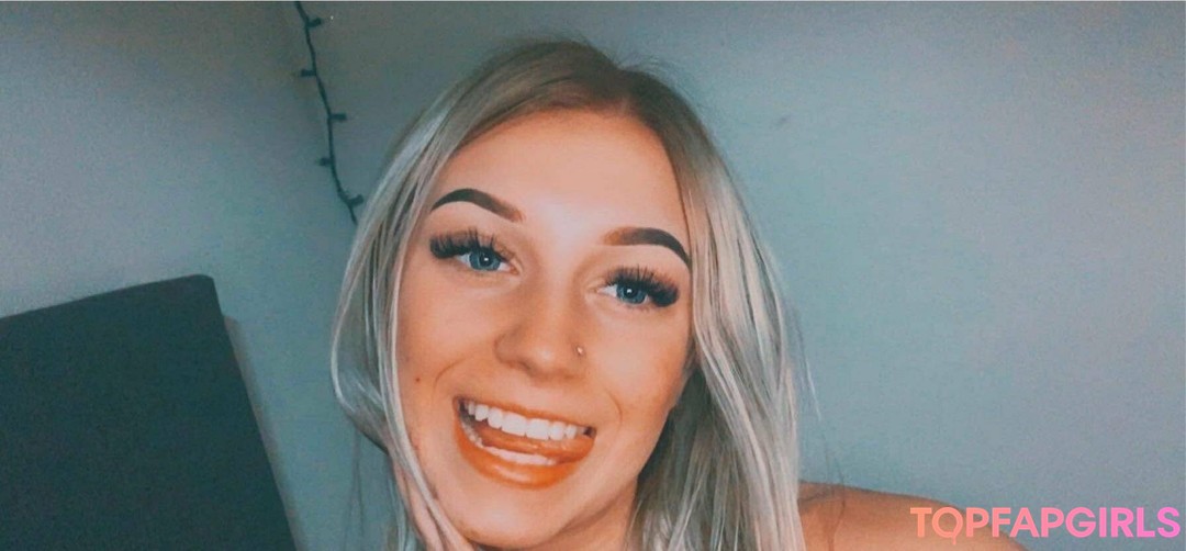 babysaraxoxo xxx star archive