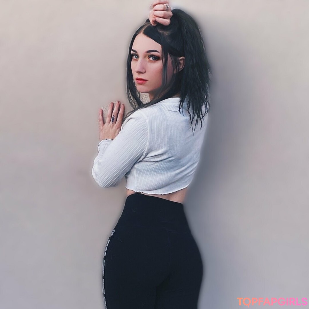 babysaraxoxo xxx pornstar images