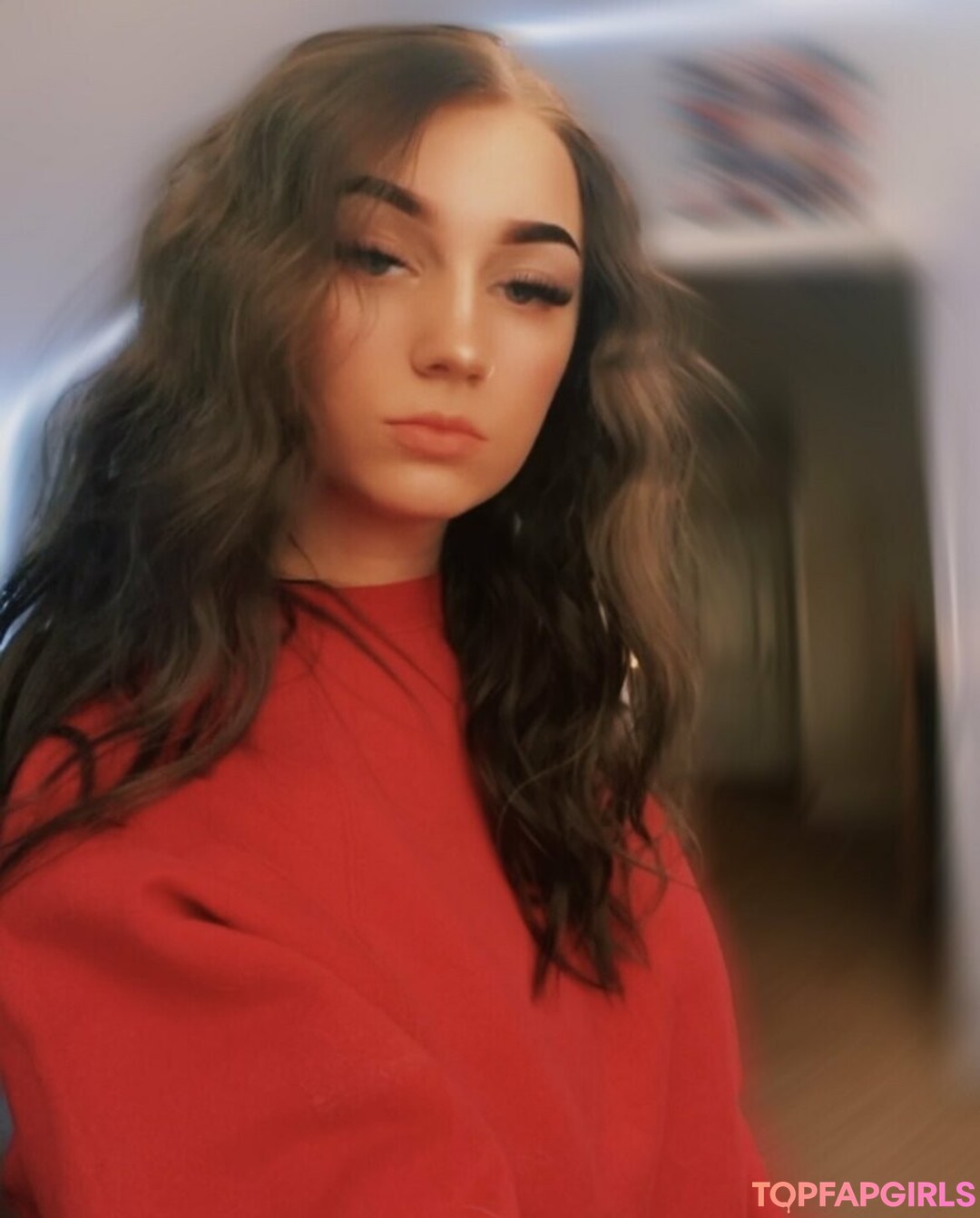 babysaraxoxo nice model picture