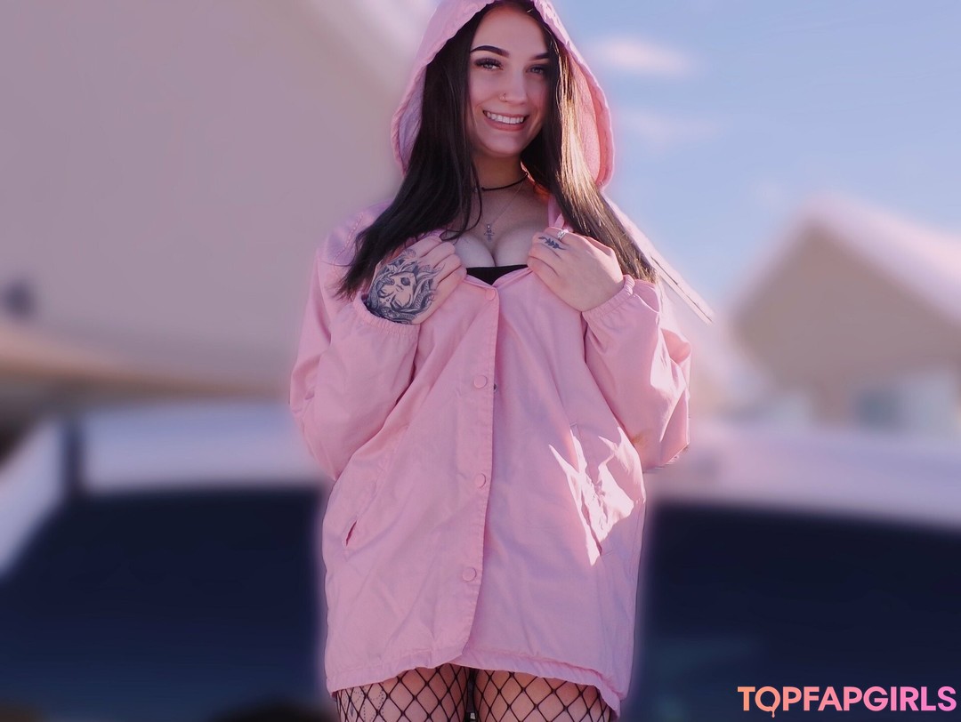 babysaraxoxo exclusive actress image