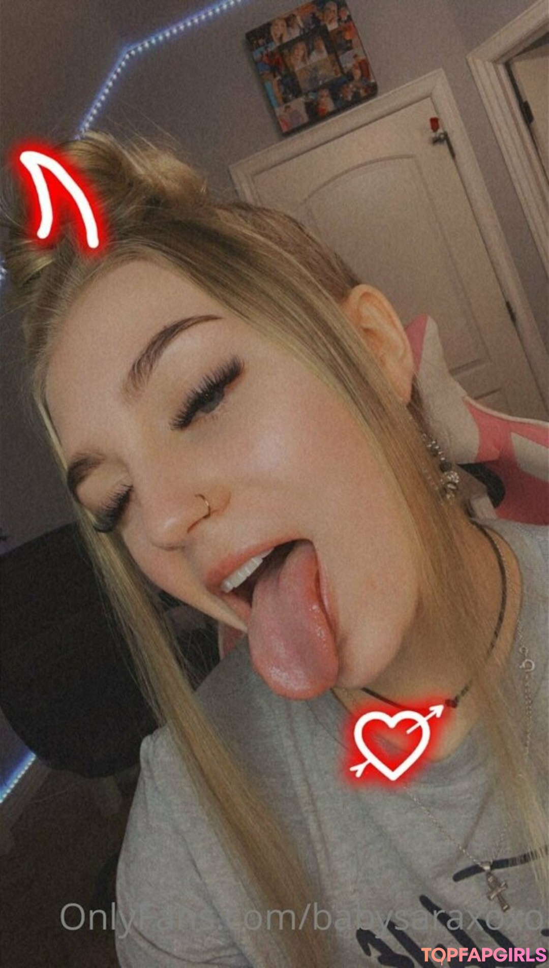 sex asian onlyfans naked image