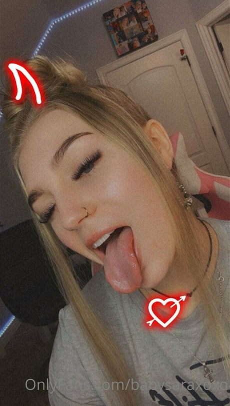 venezuela onlyfans exclusive pics