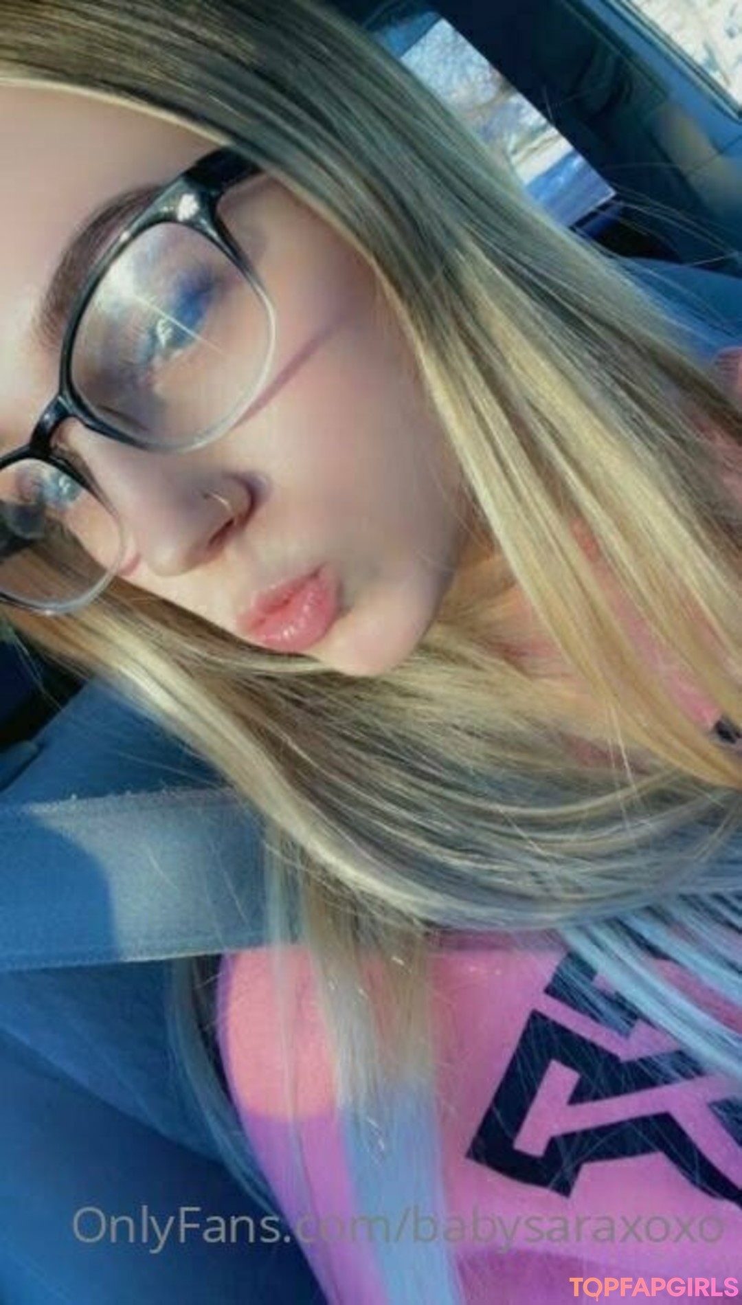 curvy sex onlyfans sexy xxx img