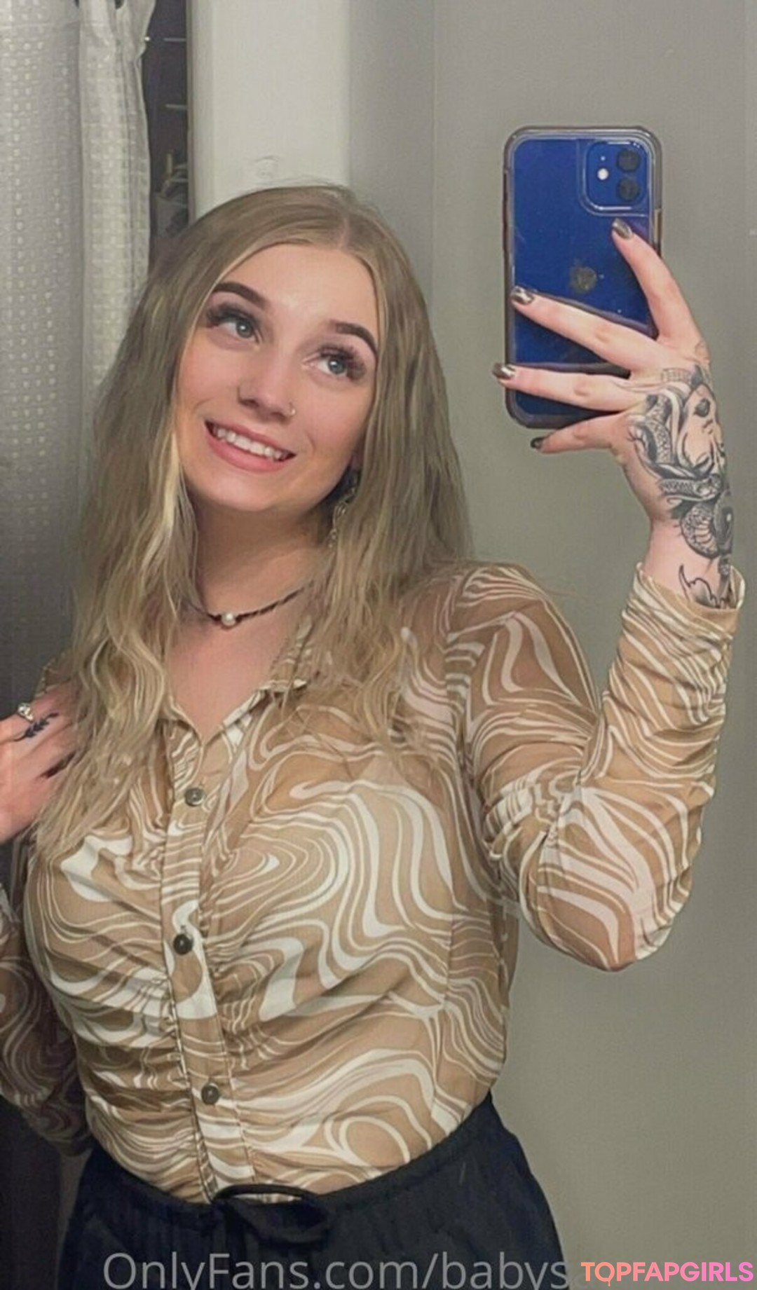 babysaraxoxo naked model pictures