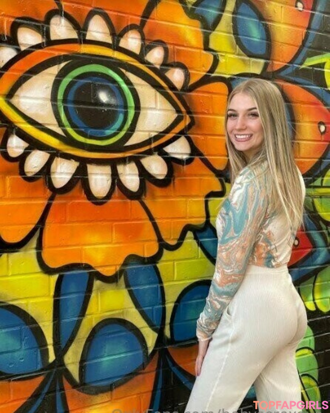 babysaraxoxo pornstar high quality archive