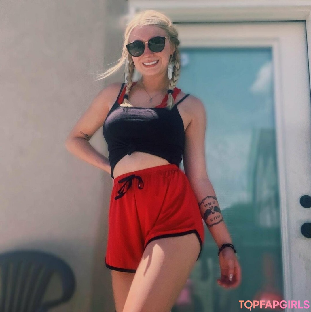 south onlyfans art nude galleries