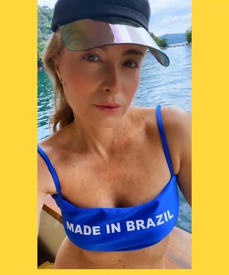 angelicaksy pornstar exclusive pictures