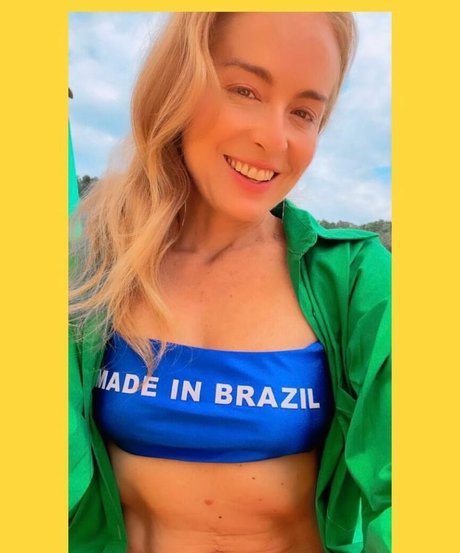 angelicaksy sex model galleries