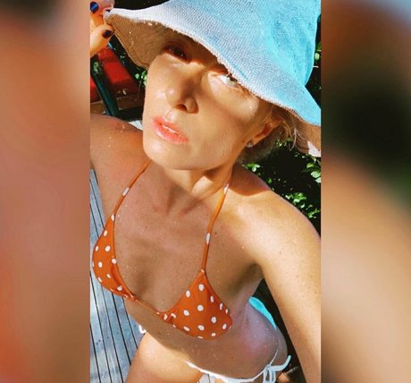 angelicaksy best actress galleries