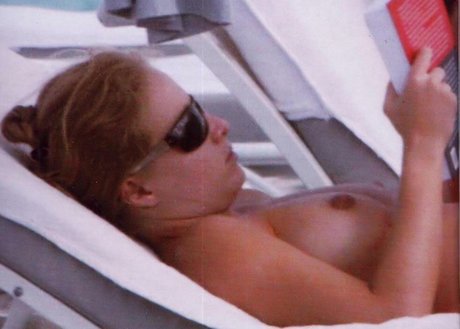 angelicaksy model xxx photo