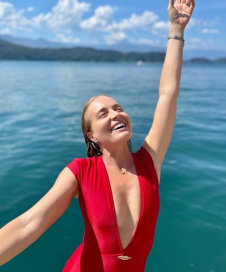 angelicaksy pretty pornstar photos