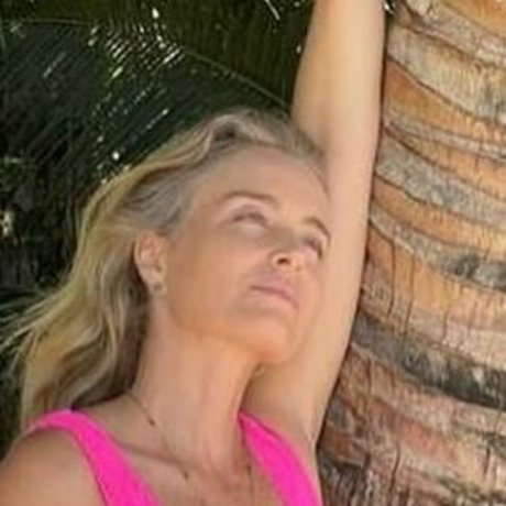 angelicaksy perfect actress image