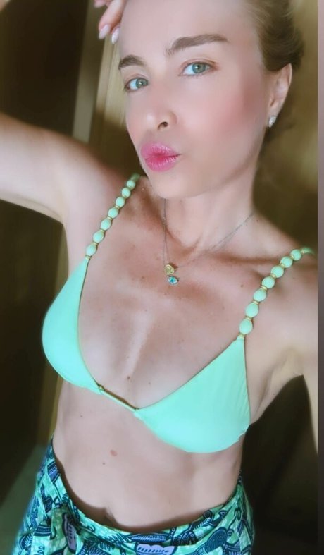 hot asian onlyfans sexy naked img