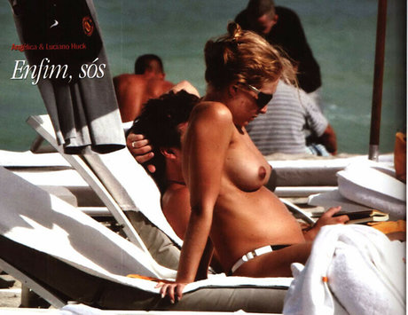 angelicaksy star high quality photos