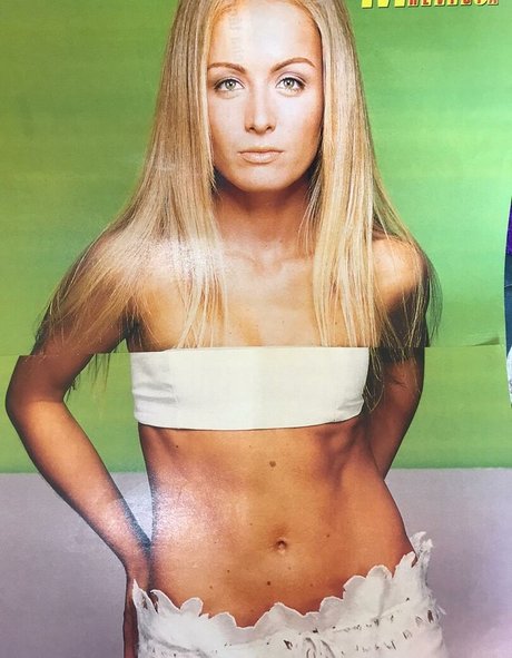 angelicaksy hot actress picture