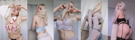 SakuYAYA model top images