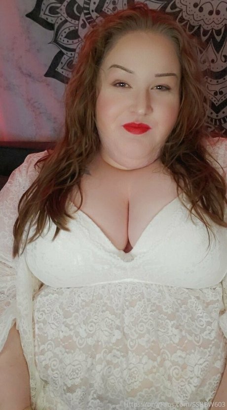 ssbbw603free star free img