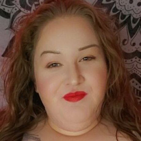 ssbbw603free star adult archive