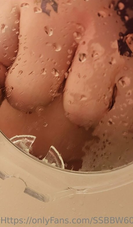 ssbbw603free erotic actress gallery