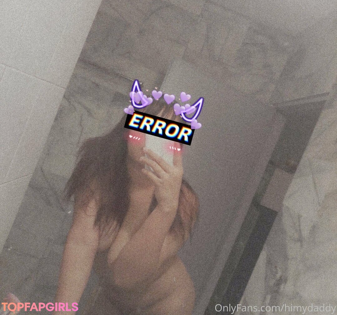 bikini blowjob onlyfans beautiful xxx pics