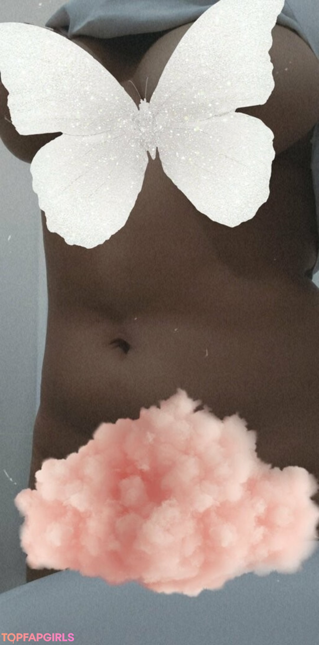 himydaddy nude model archive