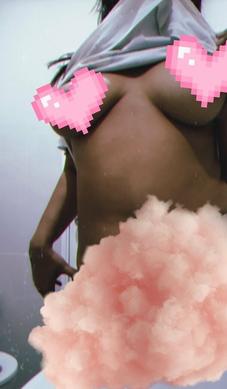 bikini sex onlyfans art xxx images