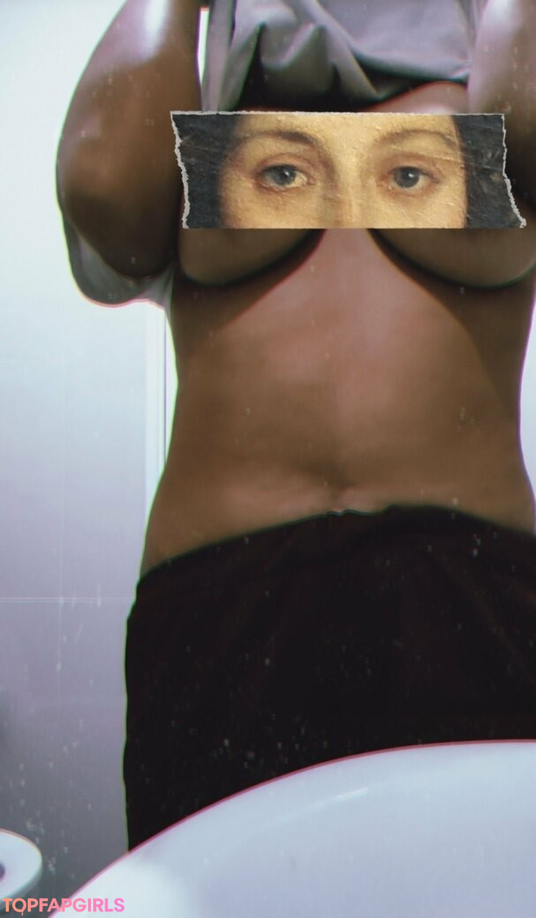 himydaddy model erotic photo