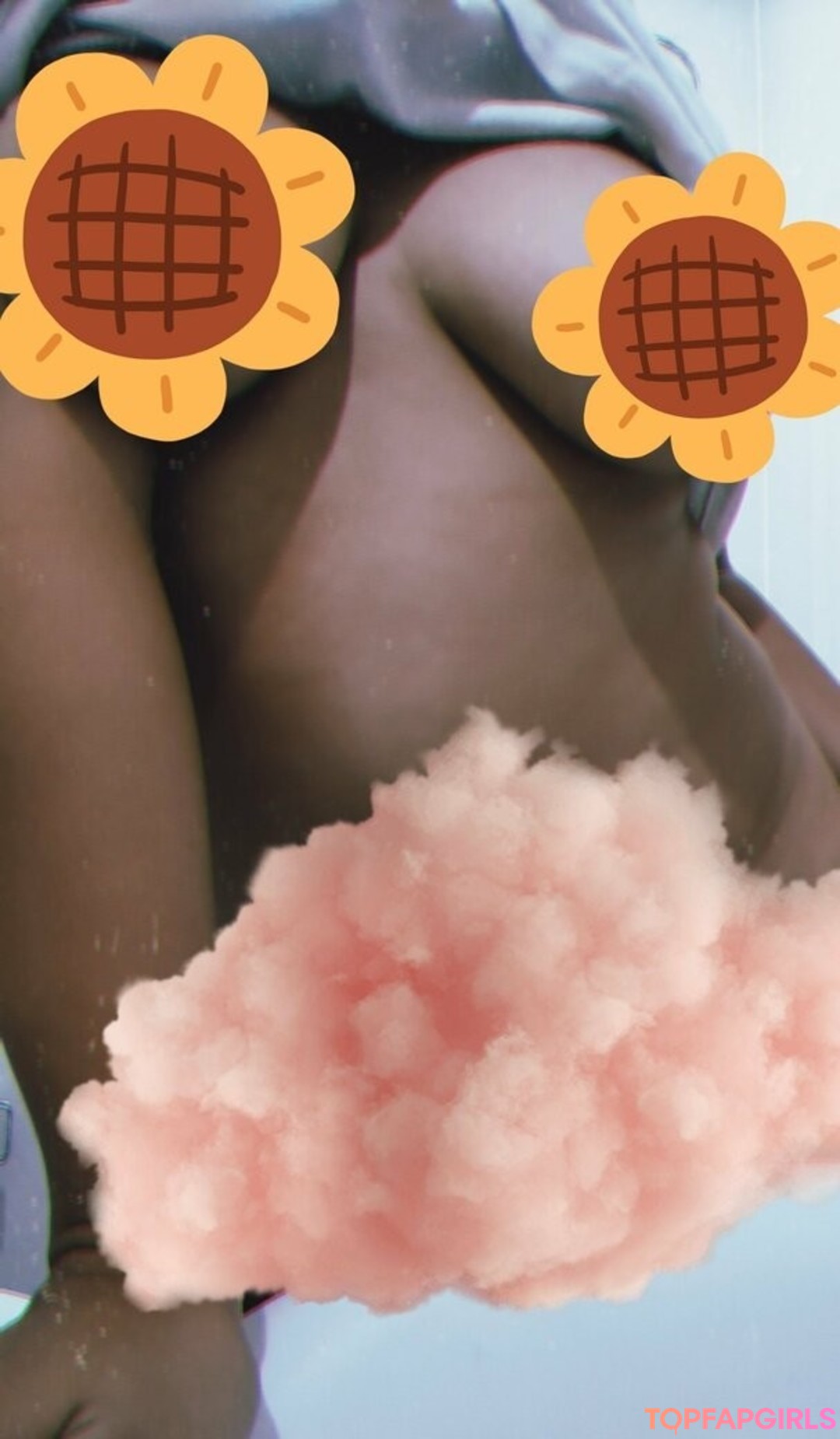 himydaddy pornographic actress pic