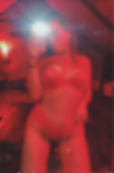 curvybabygirl4 xxx model pics