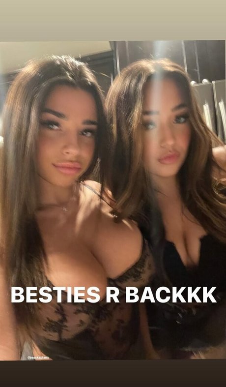 Alexuh1 art actress image