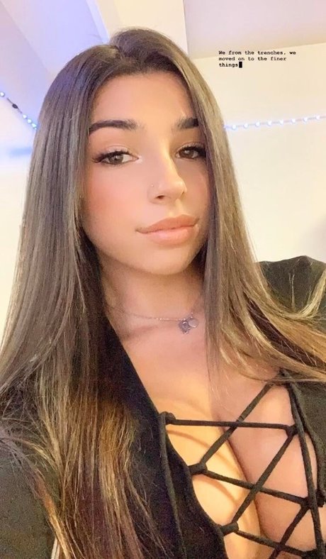 Alexuh1 pornstar sexy img