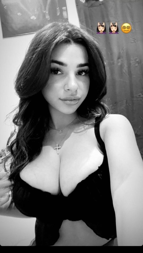 emo femboy onlyfans hd photos