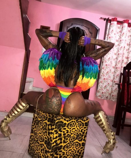 asian mature onlyfans free sexy pic