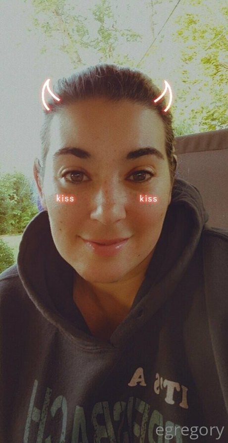 teen orgasm onlyfans hot naked picture