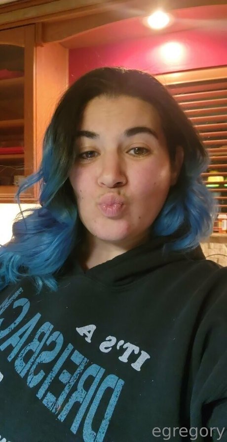 bbc footjob onlyfans naked image