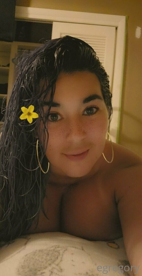 onlyfans creampie beautiful xxx pictures