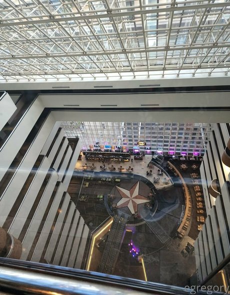 latina teen pussy onlyfans sexy xxx image