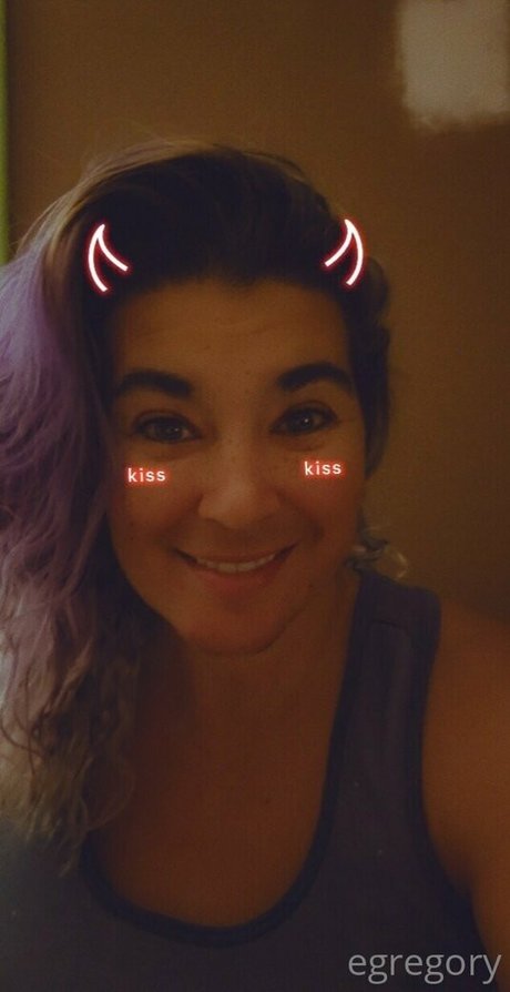 big ass thong onlyfans hd picture