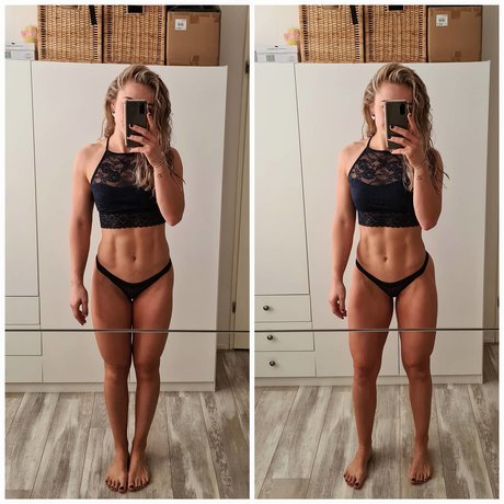 african onlyfans hot gallery