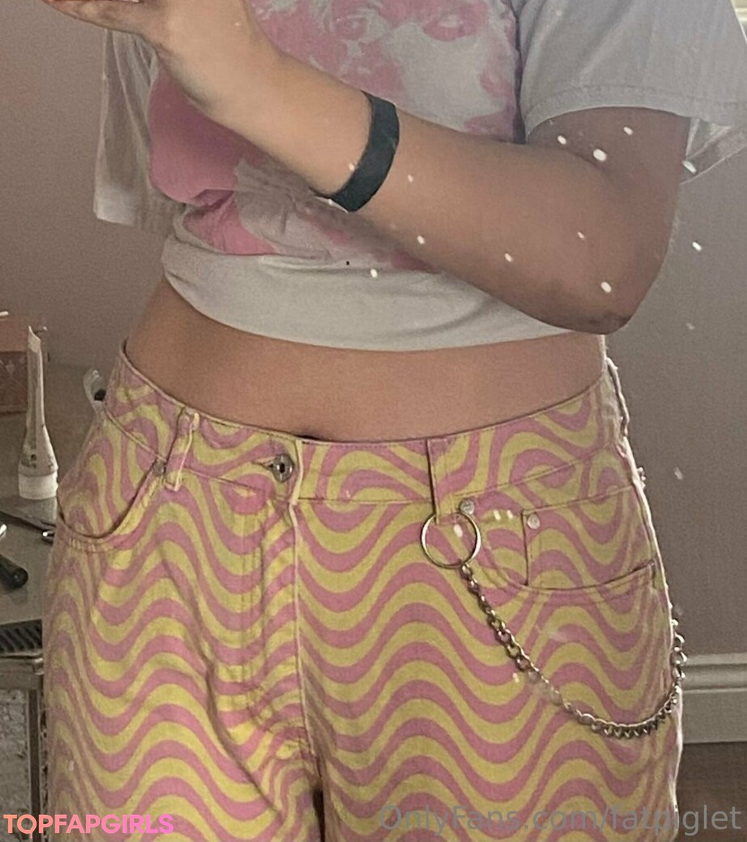 pr3ttyp1ggy xxx pornstar img