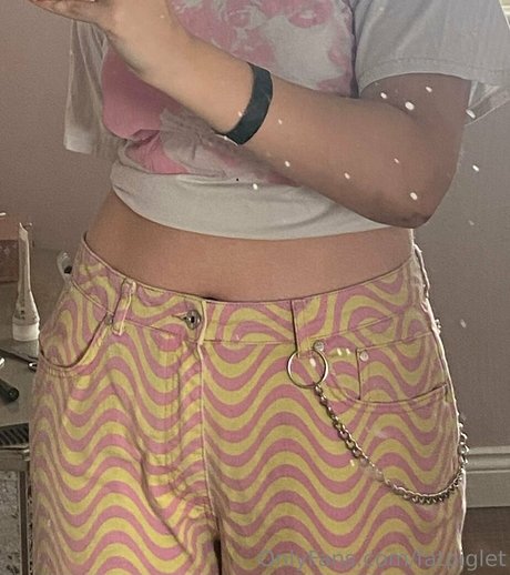 ladyboy xxx onlyfans xxx gallery