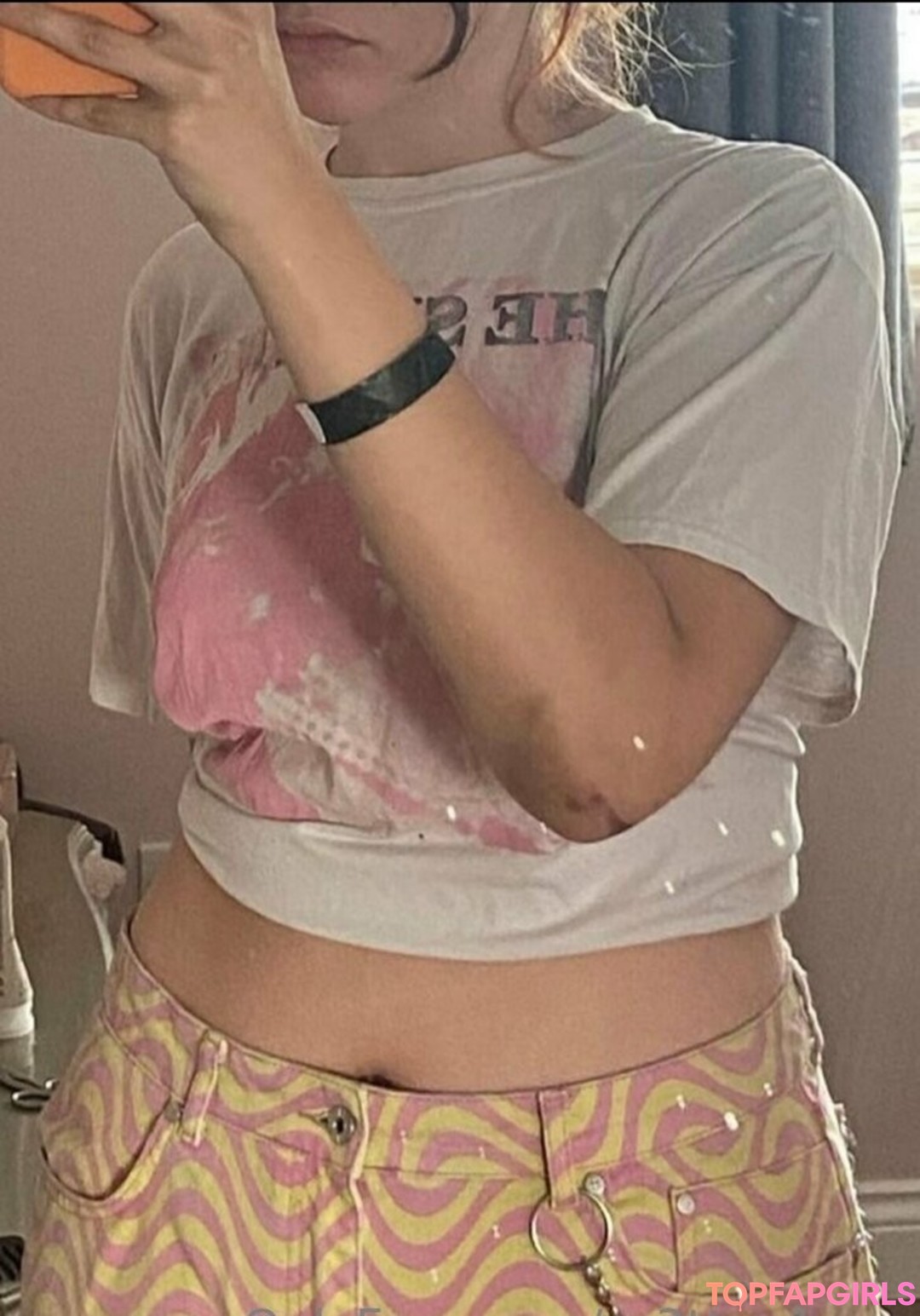 pr3ttyp1ggy adult actress pic