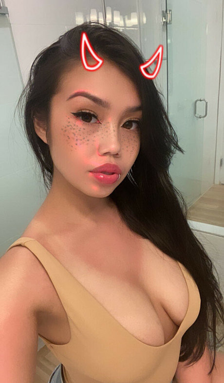 Ash kuro sex star pictures