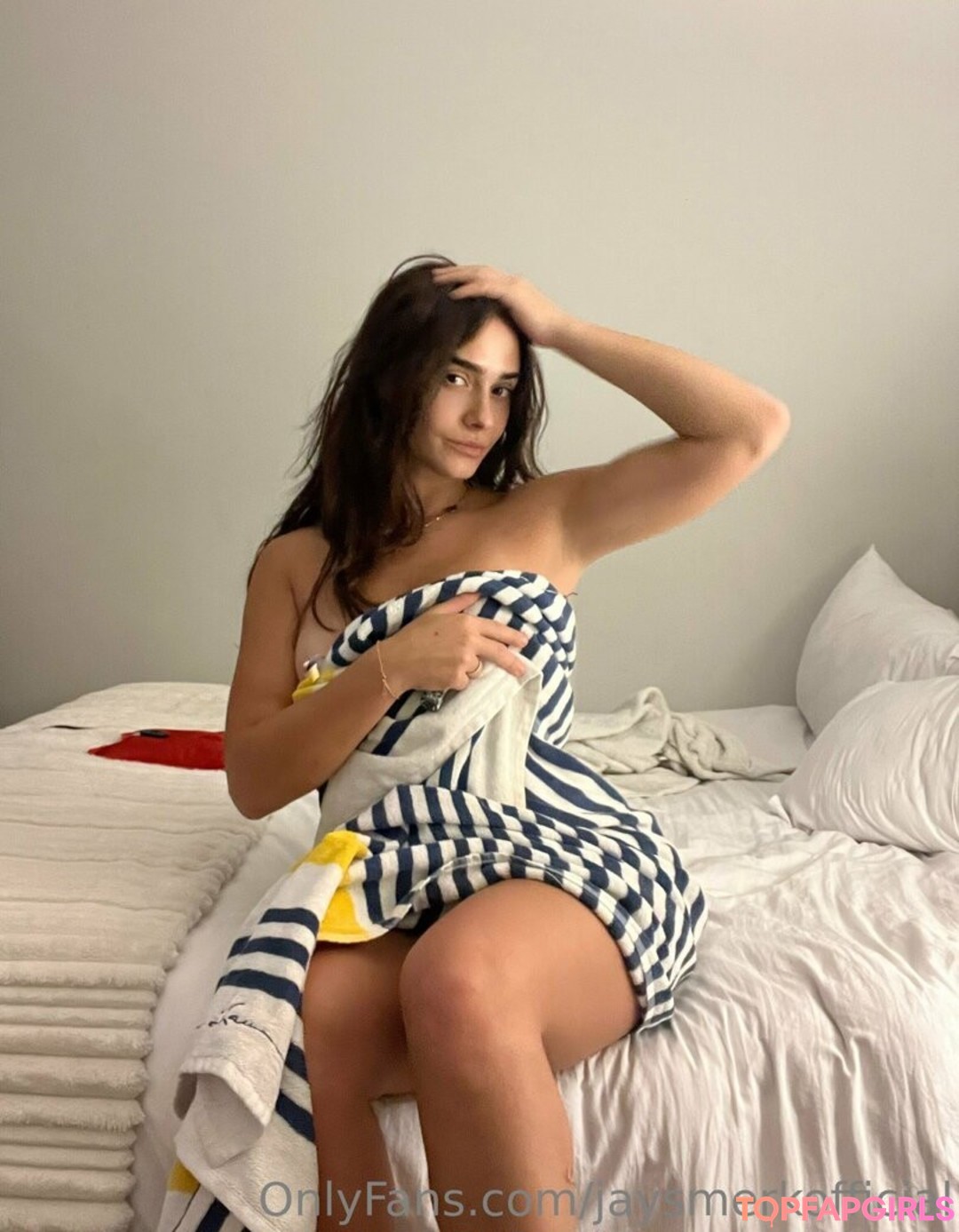 fitness model onlyfans perfect gallery