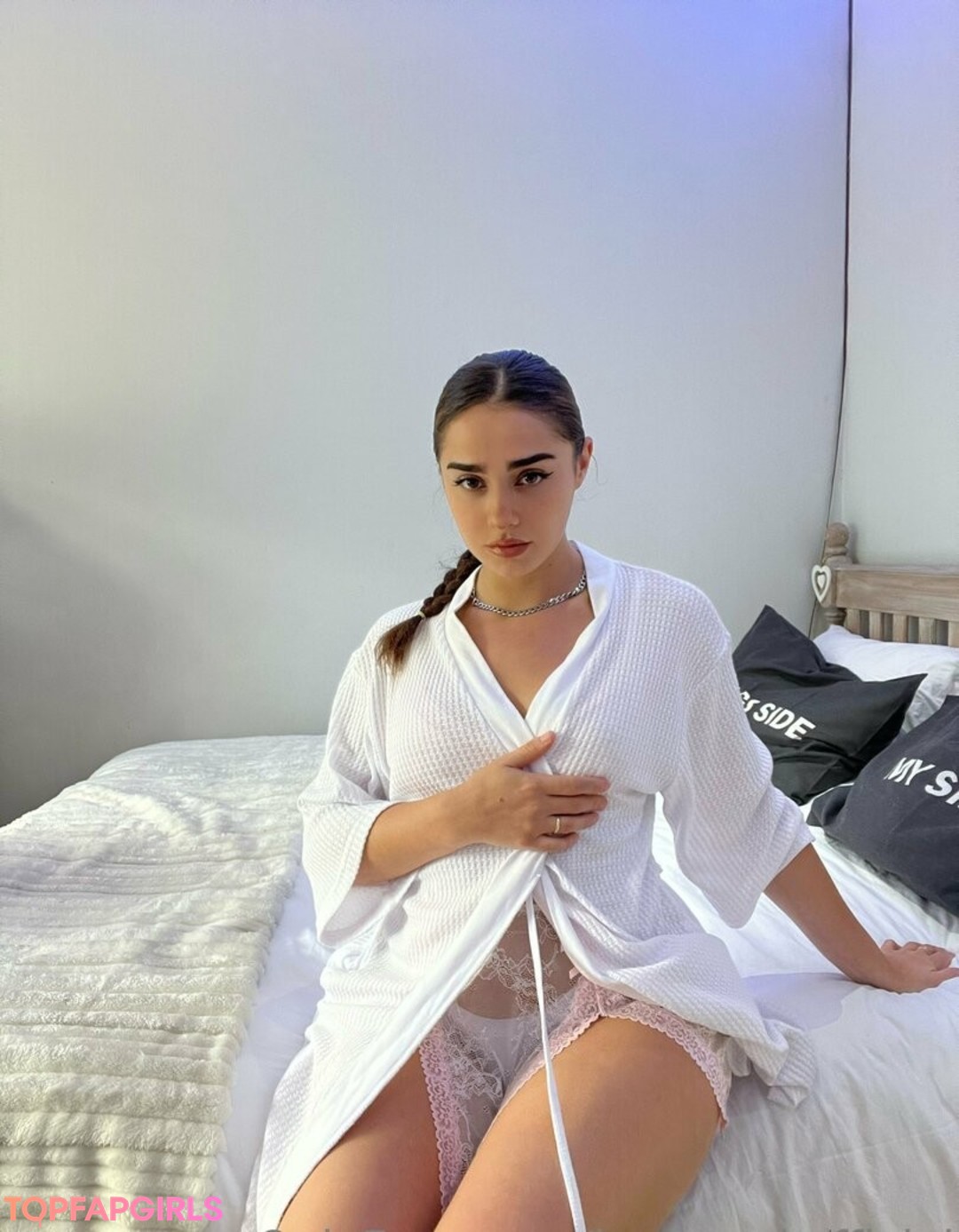 Jaysmerk pretty model archive