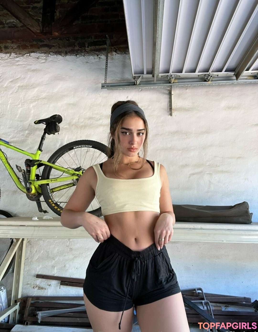 blowjob sloppy onlyfans naked picture