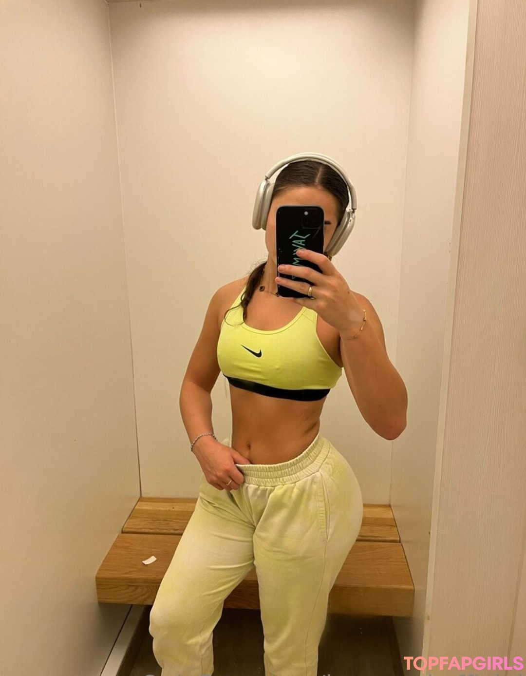 Jaysmerk pornstar pretty gallery
