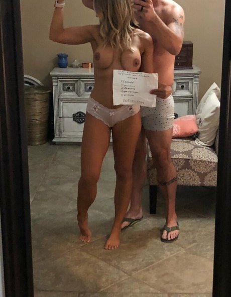 PrincessConsuela pornstar adult images