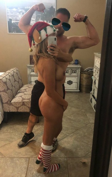 PrincessConsuela free model images